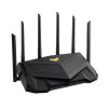 Asus TUF Gaming AX6000 Dual-Band Wi-Fi USB-4G/LTE gaming router