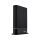 Asus RT-AX59U AX4200 Dual-Band Wi-Fi USB-4G/LTE router