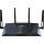 Asus RT-AX88U Pro AX6000 Dual-Band Wi-Fi USB-4G/LTE gaming router