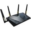 Asus RT-AX88U Pro AX6000 Dual-Band Wi-Fi USB-4G/LTE gaming router