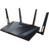 Asus RT-AX88U Pro AX6000 Dual-Band Wi-Fi USB-4G/LTE gaming router