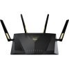 Asus RT-AX88U Pro AX6000 Dual-Band Wi-Fi USB-4G/LTE gaming router