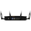 Asus RT-AX88U Pro AX6000 Dual-Band Wi-Fi USB-4G/LTE gaming router