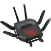 Asus ROG Rapture GT-BE19000 Tri-Band Wi-Fi USB-4G/LTE gaming router