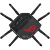 Asus ROG Rapture GT-BE19000 Tri-Band Wi-Fi USB-4G/LTE gaming router