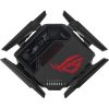 Asus ROG Rapture GT-BE19000 Tri-Band Wi-Fi USB-4G/LTE gaming router