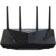 Asus RT-AX5400 Dual-Band Wi-Fi USB-4G/LTE gaming router