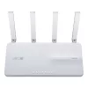 Asus ExpertWiFi EBR63 AX3000 Dual-Band Wi-Fi USB-4G/LTE router
