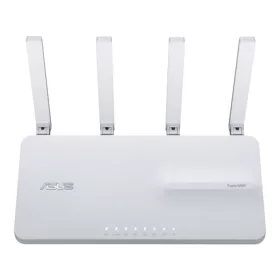   Asus ExpertWiFi EBR63 AX3000 Dual-Band Wi-Fi USB-4G/LTE router