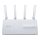 Asus ExpertWiFi EBR63 AX3000 Dual-Band Wi-Fi USB-4G/LTE router