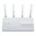 Asus ExpertWiFi EBR63 AX3000 Dual-Band Wi-Fi USB-4G/LTE router