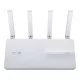 Asus ExpertWiFi EBR63 AX3000 Dual-Band Wi-Fi USB-4G/LTE router