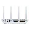 Asus ExpertWiFi EBR63 AX3000 Dual-Band Wi-Fi USB-4G/LTE router