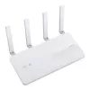 Asus ExpertWiFi EBR63 AX3000 Dual-Band Wi-Fi USB-4G/LTE router