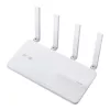 Asus ExpertWiFi EBR63 AX3000 Dual-Band Wi-Fi USB-4G/LTE router