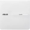 Asus ExpertWiFi EBA63 AX3000 Dual-Band Wi-Fi PoE access point