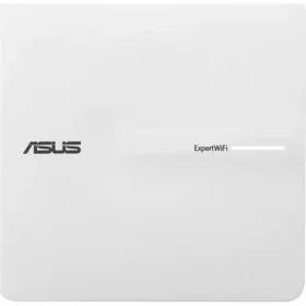  Asus ExpertWiFi EBA63 AX3000 Dual-Band Wi-Fi PoE access point