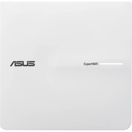 Asus ExpertWiFi EBA63 AX3000 Dual-Band Wi-Fi PoE access point