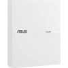 Asus ExpertWiFi EBA63 AX3000 Dual-Band Wi-Fi PoE access point