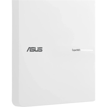 Asus ExpertWiFi EBA63 AX3000 Dual-Band Wi-Fi PoE access point