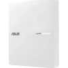 Asus ExpertWiFi EBA63 AX3000 Dual-Band Wi-Fi PoE access point