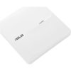 Asus ExpertWiFi EBA63 AX3000 Dual-Band Wi-Fi PoE access point