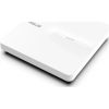 Asus ExpertWiFi EBA63 AX3000 Dual-Band Wi-Fi PoE access point