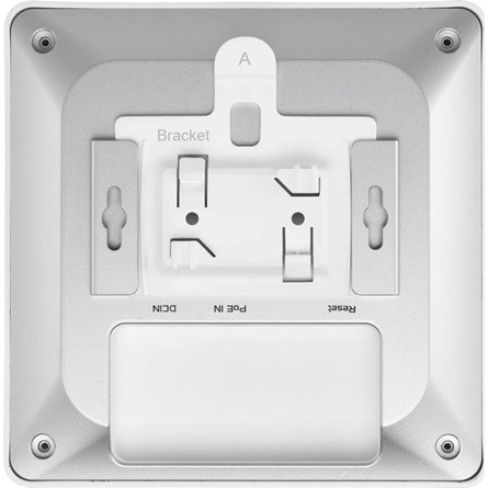 Asus ExpertWiFi EBA63 AX3000 Dual-Band Wi-Fi PoE access point