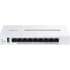 Asus ExpertWiFi EBG19P USB-4G/LTE VPN router router