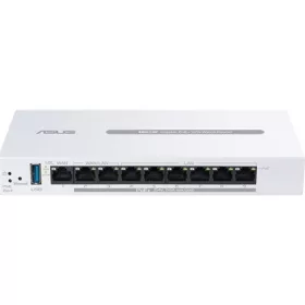 Asus ExpertWiFi EBG19P USB-4G/LTE VPN router router