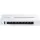 Asus ExpertWiFi EBG19P USB-4G/LTE VPN router router