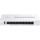 Asus ExpertWiFi EBG19P USB-4G/LTE VPN router router