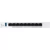 Asus ExpertWiFi EBG19P USB-4G/LTE VPN router router