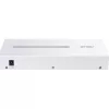 Asus ExpertWiFi EBG19P USB-4G/LTE VPN router router