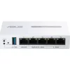 Asus ExpertWiFi EBG15 USB-4G/LTE VPN router router