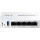 Asus ExpertWiFi EBG15 USB-4G/LTE VPN router router