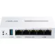 Asus ExpertWiFi EBG15 USB-4G/LTE VPN router router