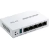 Asus ExpertWiFi EBG15 USB-4G/LTE VPN router router