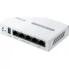 Asus ExpertWiFi EBG15 USB-4G/LTE VPN router router