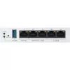 Asus ExpertWiFi EBG15 USB-4G/LTE VPN router router