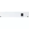 Asus ExpertWiFi EBG15 USB-4G/LTE VPN router router