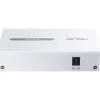 Asus ExpertWiFi EBG15 USB-4G/LTE VPN router router
