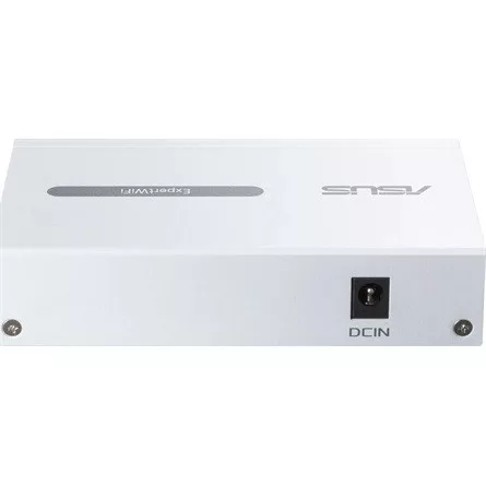Asus ExpertWiFi EBG15 USB-4G/LTE VPN router router
