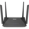 Asus RT-AX52 Pro AX3000 Dual-Band Wi-Fi router