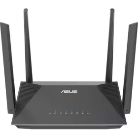 Asus RT-AX52 Pro AX3000 Dual-Band Wi-Fi router