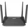 Asus RT-AX52 Pro AX3000 Dual-Band Wi-Fi router