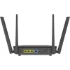 Asus RT-AX52 Pro AX3000 Dual-Band Wi-Fi router
