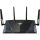 Asus RT-BE88U BE7200 Dual-Band Wi-Fi USB-4G/LTE gaming router