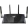 Asus RT-BE88U BE7200 Dual-Band Wi-Fi USB-4G/LTE gaming router