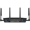 Asus RT-BE88U BE7200 Dual-Band Wi-Fi USB-4G/LTE gaming router